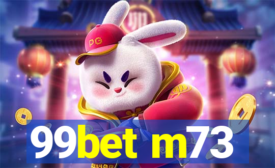 99bet m73